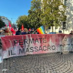 Man Treviso 12 12 2025 36